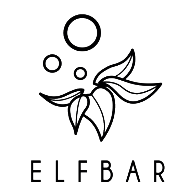Elf bar 10000 red Berry cherry